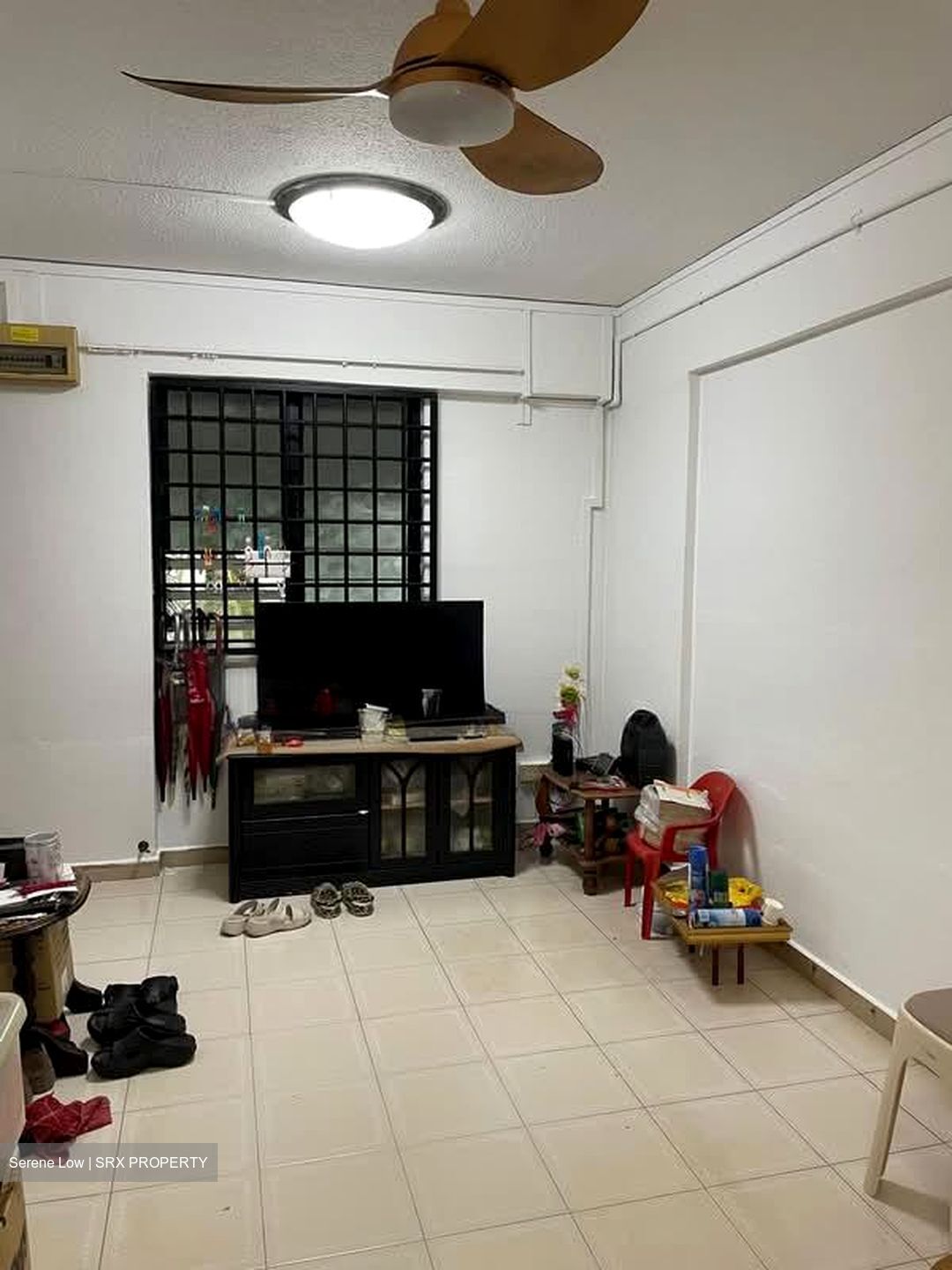 Blk 223 Boundary Ville (Serangoon), HDB 3 Rooms #558024641